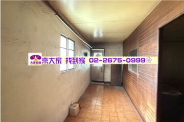 樂屋_樹林區待售房屋 樹林區待售房屋