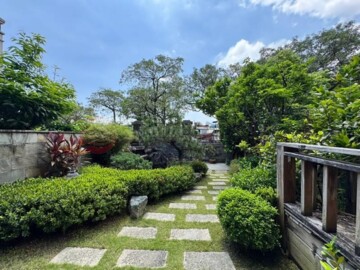 樂屋_麗緻雅都/貿商二村B3區待售房屋 麗緻雅都/貿商二村B3區待售房屋