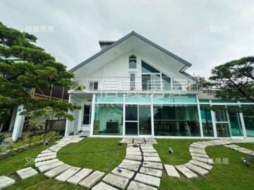 白河區待售房屋