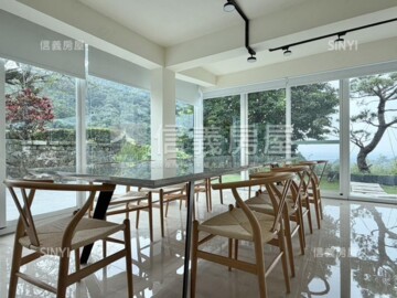 白河區待售房屋