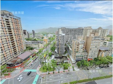 台北大待售房屋