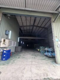 永康區待租房屋