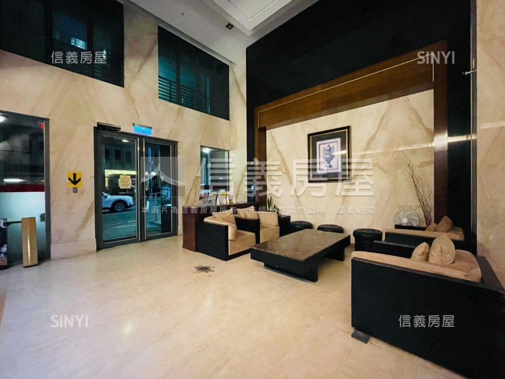 樂屋_台中市西屯區美麗境界待售房屋 台中市西屯區美麗境界待售房屋