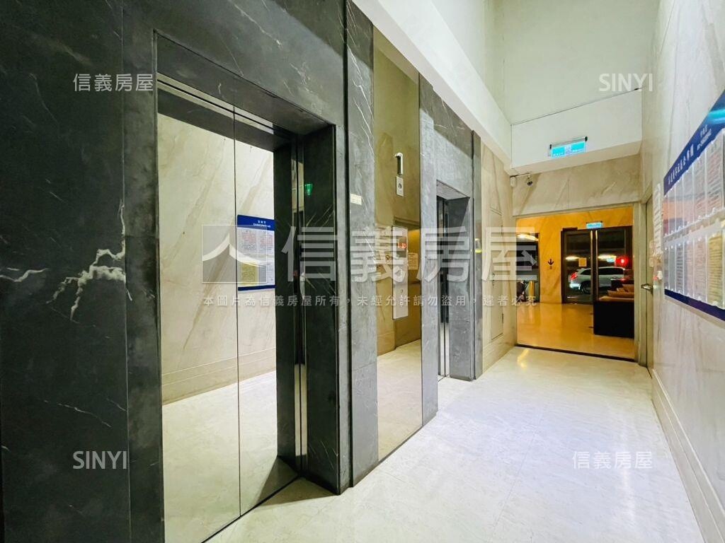 樂屋_台中市西屯區美麗境界待售房屋 台中市西屯區美麗境界待售房屋