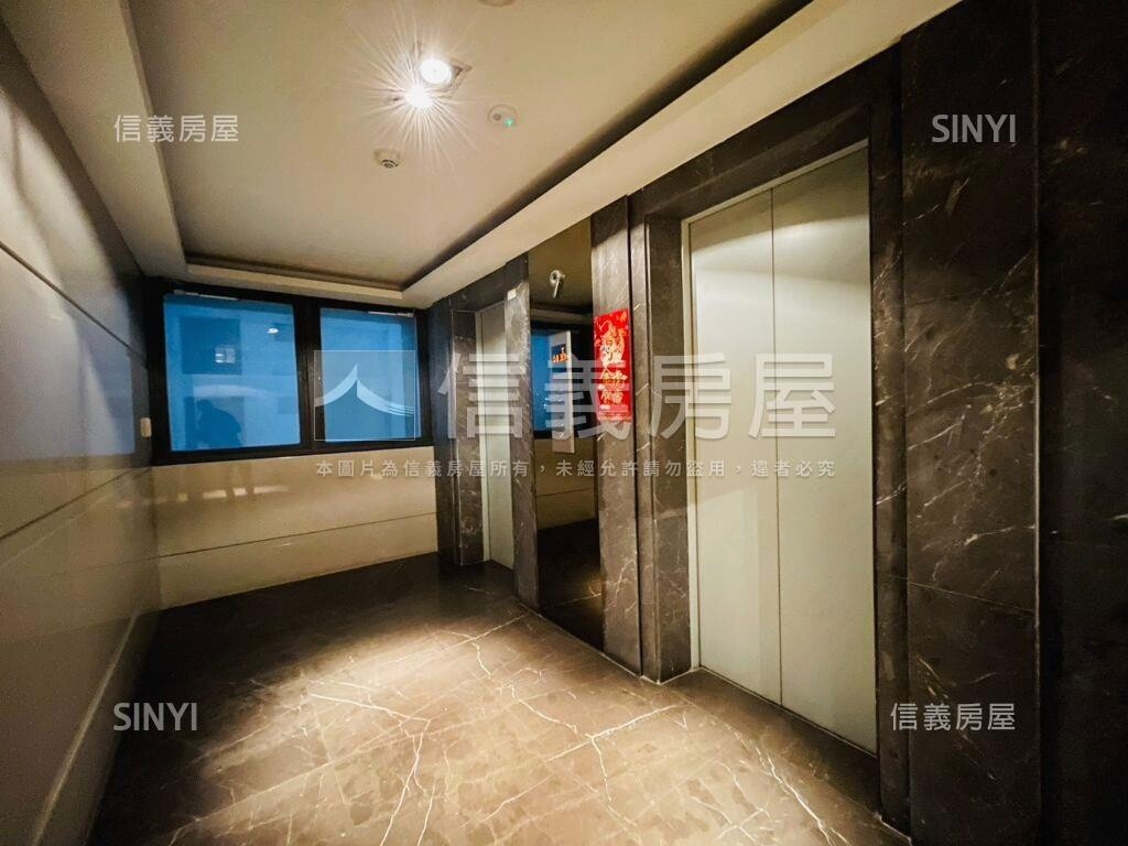 樂屋_台中市西屯區美麗境界待售房屋 台中市西屯區美麗境界待售房屋