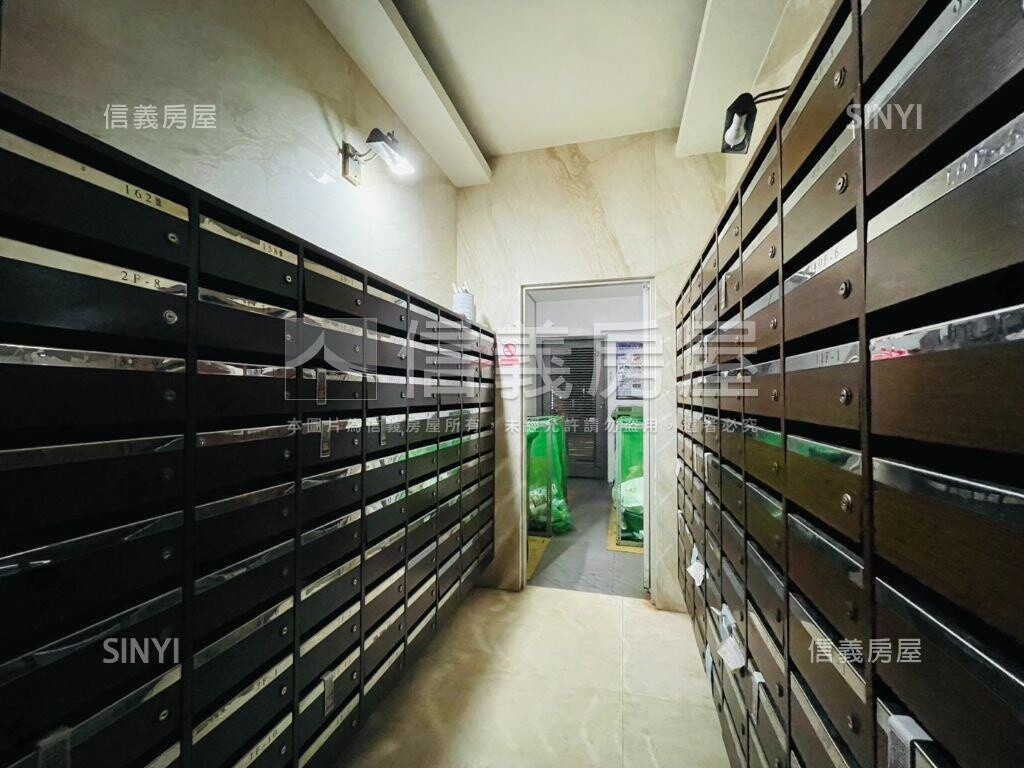 樂屋_台中市西屯區美麗境界待售房屋 台中市西屯區美麗境界待售房屋