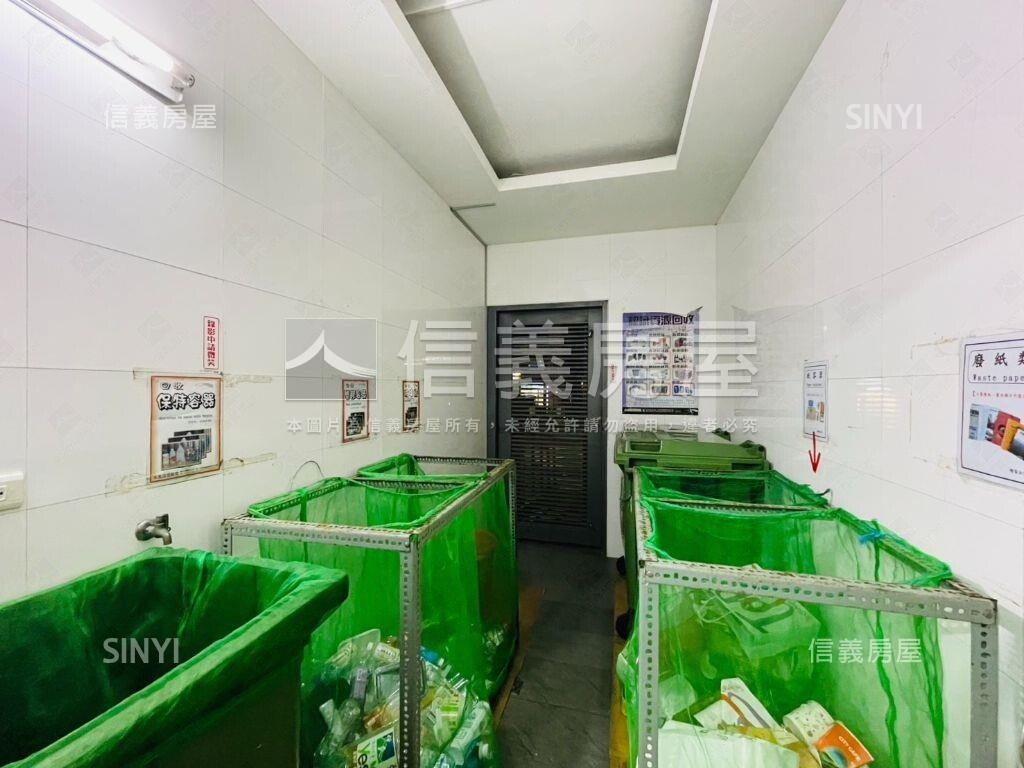 樂屋_台中市西屯區美麗境界待售房屋 台中市西屯區美麗境界待售房屋