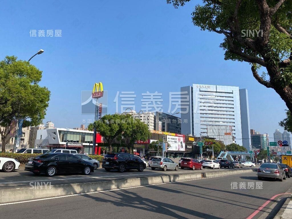 樂屋_台中市西屯區美麗境界待售房屋 台中市西屯區美麗境界待售房屋