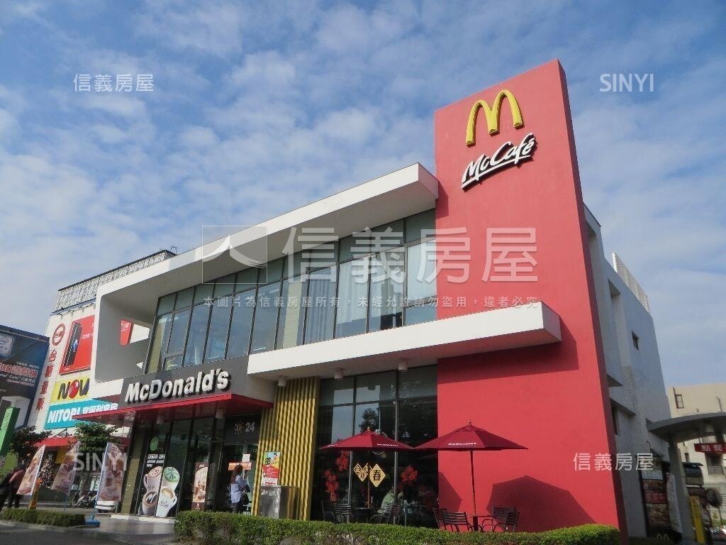 樂屋_台中市西屯區美麗境界待售房屋 台中市西屯區美麗境界待售房屋