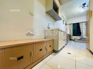 樂屋_美麗境界待售房屋 美麗境界待售房屋