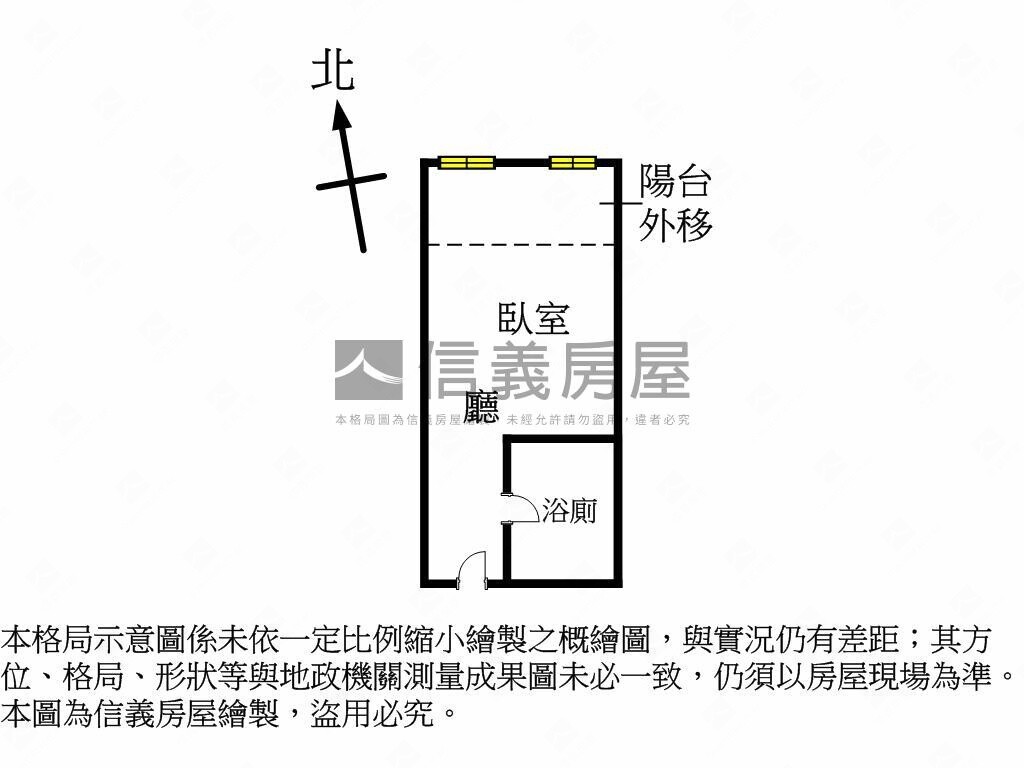 樂屋_台中市西屯區美麗境界待售房屋 台中市西屯區美麗境界待售房屋