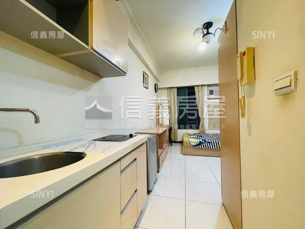 樂屋_台中市西屯區美麗境界待售房屋 台中市西屯區美麗境界待售房屋