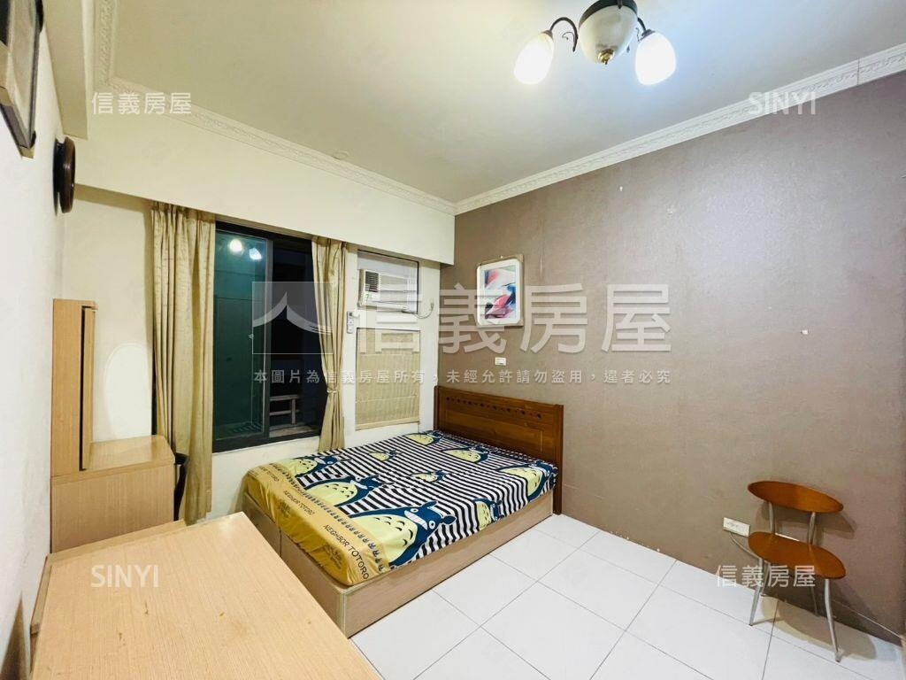 樂屋_台中市西屯區美麗境界待售房屋 台中市西屯區美麗境界待售房屋