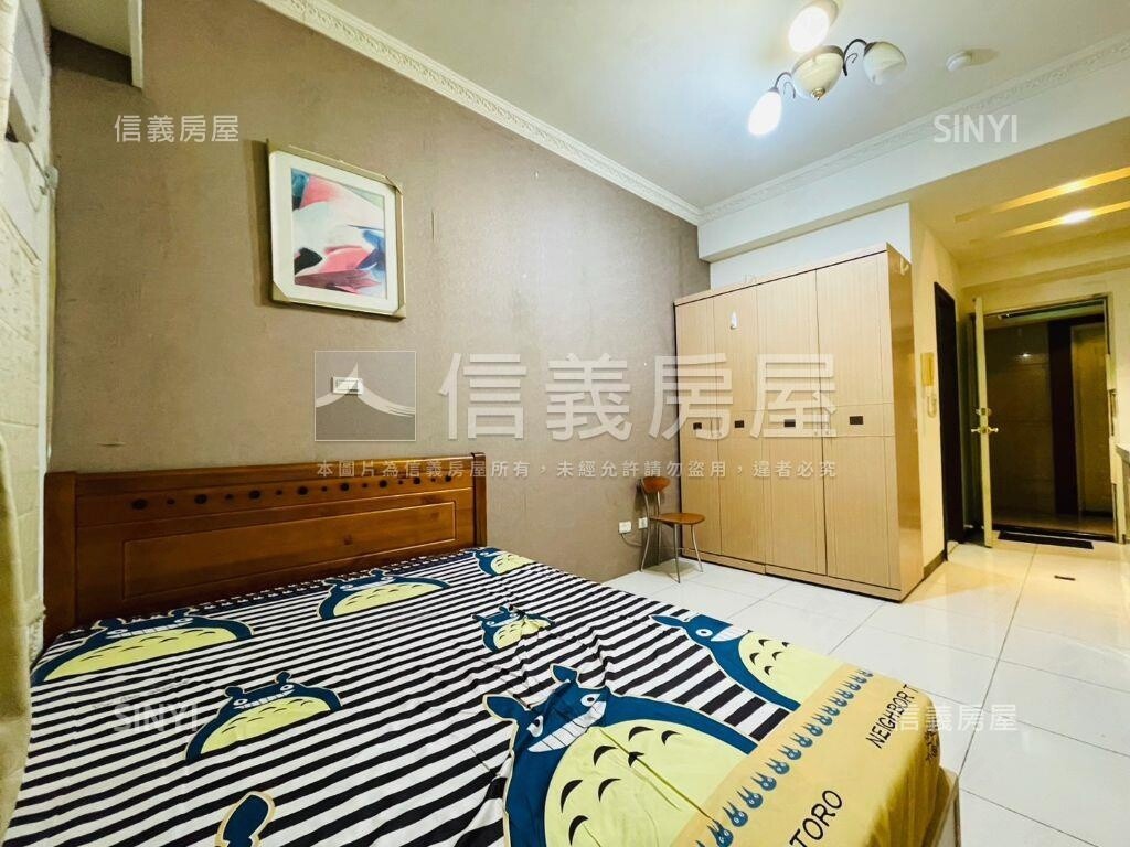 樂屋_台中市西屯區美麗境界待售房屋 台中市西屯區美麗境界待售房屋