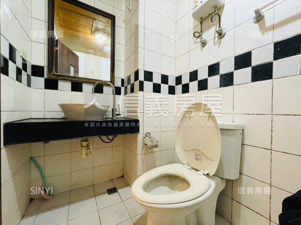 樂屋_台中市西屯區美麗境界待售房屋 台中市西屯區美麗境界待售房屋