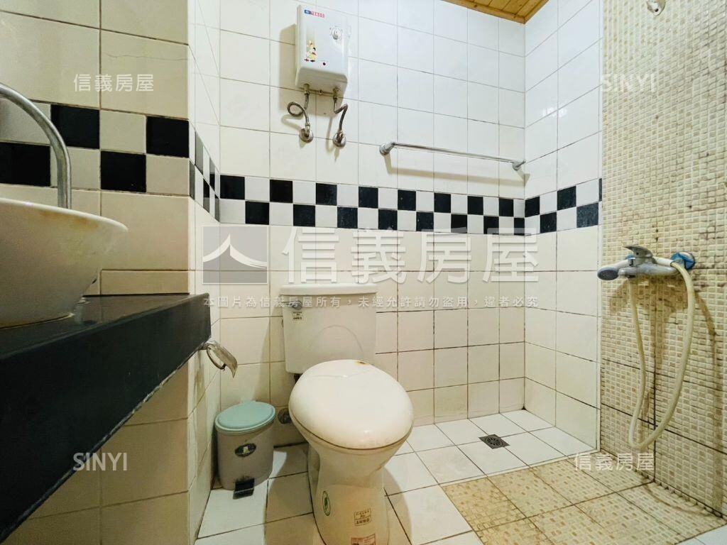樂屋_台中市西屯區美麗境界待售房屋 台中市西屯區美麗境界待售房屋