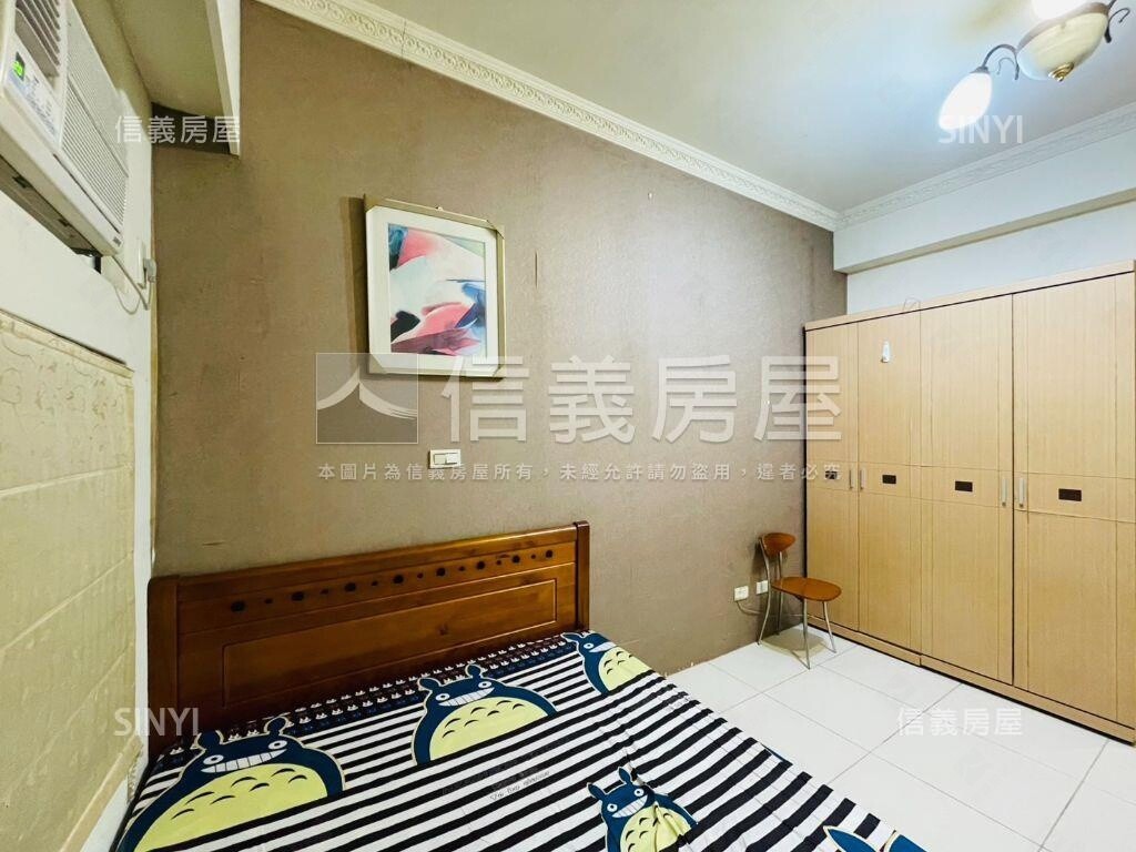 樂屋_台中市西屯區美麗境界待售房屋 台中市西屯區美麗境界待售房屋