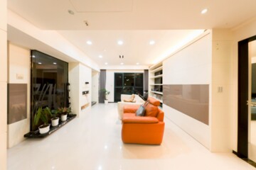 京城莫札特/京城優活待售房屋