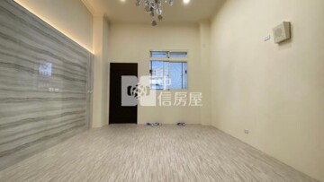 樂屋_源益新第待售房屋 源益新第待售房屋