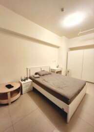 樂屋_宏盛海都/海洋都心2待售房屋 宏盛海都/海洋都心2待售房屋