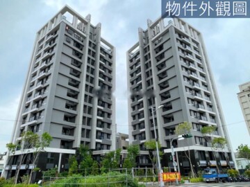 樂屋_水美捷堡待售房屋 水美捷堡待售房屋
