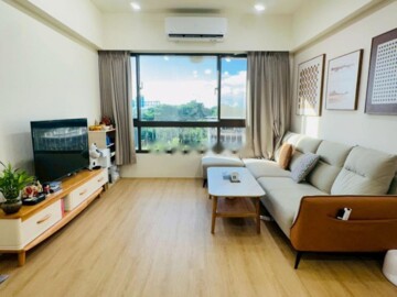 樂屋_吉澧君悅待售房屋 吉澧君悅待售房屋
