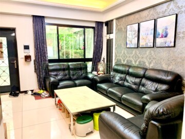 中壢區待售房屋