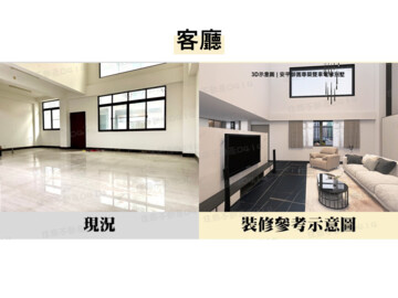 樂屋_平通路84巷5號華廈待售房屋 平通路84巷5號華廈待售房屋