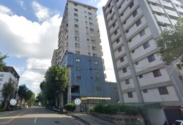 夢想家待售房屋