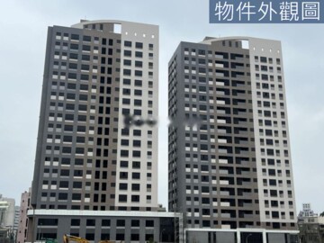 樂屋_麗昇陽待售房屋 麗昇陽待售房屋