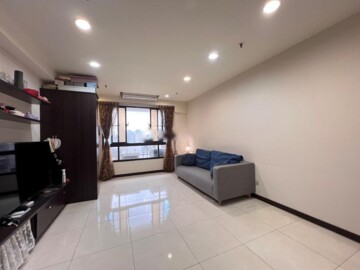 樂屋_臻愛竹北A區/香堤待售房屋 臻愛竹北A區/香堤待售房屋