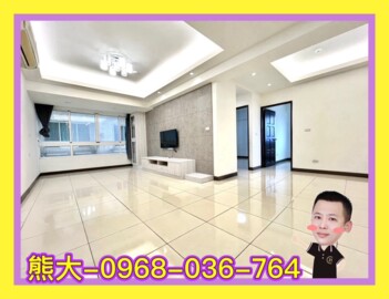 樂屋_綠藝心賞/高第待售房屋 綠藝心賞/高第待售房屋