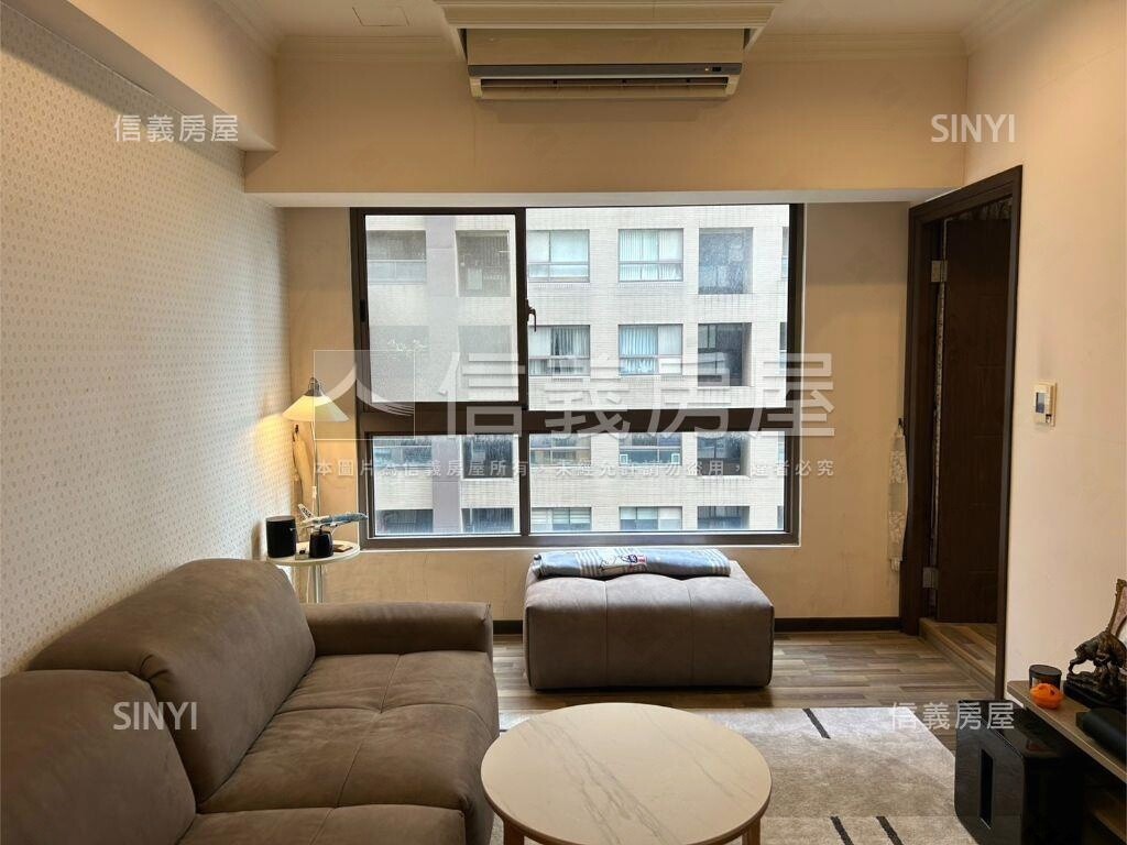 京都稀有釋出精緻兩房