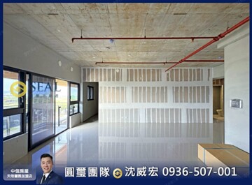 米高美待售房屋