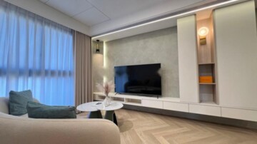 遠雄純寓待售房屋