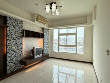 現代星洲公寓區待售房屋