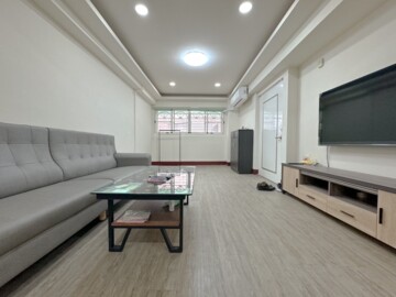 國際鄉園大樓待售房屋