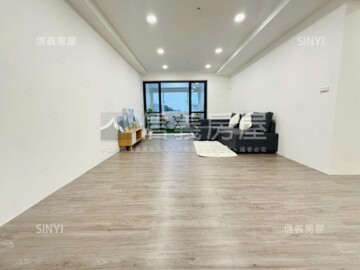 樂屋_飛駝一村2待售房屋 飛駝一村2待售房屋
