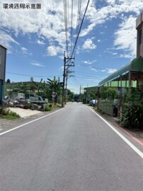 龍潭區待售房屋