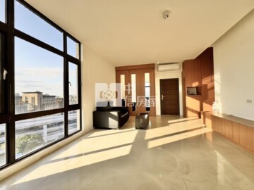 101高第待售房屋