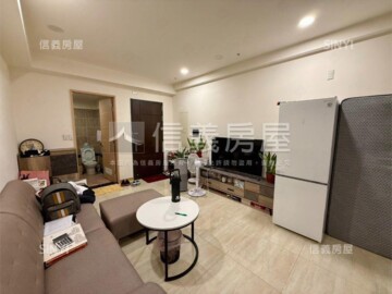 台北灣6江南大宅待售房屋