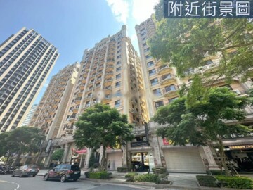 樂屋_九揚華峰待售房屋 九揚華峰待售房屋