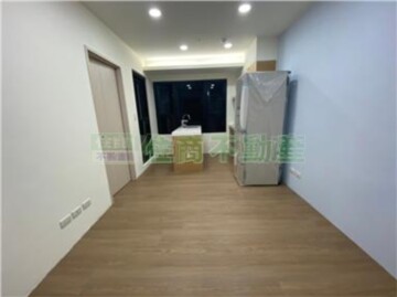 寶台未來待售房屋