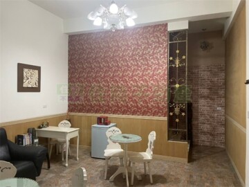 樂屋_東港鎮待售房屋 東港鎮待售房屋