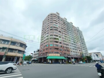 樂屋_北國麗景待售房屋 北國麗景待售房屋