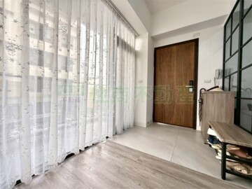 高強文華匯待售房屋