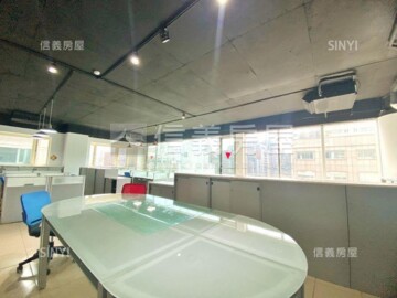 幸運大厦待售房屋