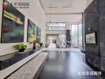 樂屋_當代藝術Mo Art待售房屋 當代藝術Mo Art待售房屋