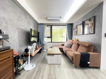 樂屋_精銳軟園1號A區待售房屋 精銳軟園1號A區待售房屋