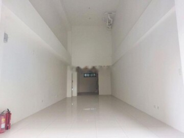 樂屋_清景麟巴克禮待售房屋 清景麟巴克禮待售房屋